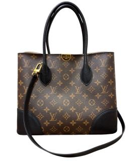 LOUIS VUITTON Сумка тоут