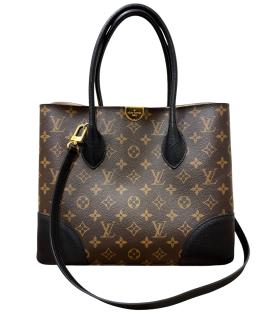 LOUIS VUITTON Сумка тоут