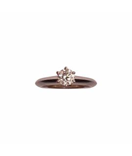 TIFFANY&CO Кольцо