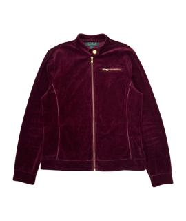 RALPH LAUREN Джемпер / свитер