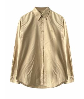 BURBERRY Классическая рубашка