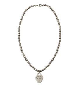 TIFFANY&CO Колье