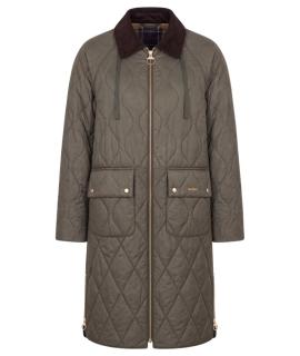 BARBOUR Куртка