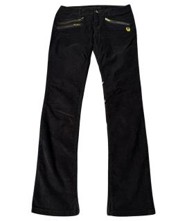 ZADIG & VOLTAIRE Джинсы слим
