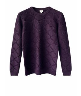 ARMANI COLLEZIONI Джемпер / свитер