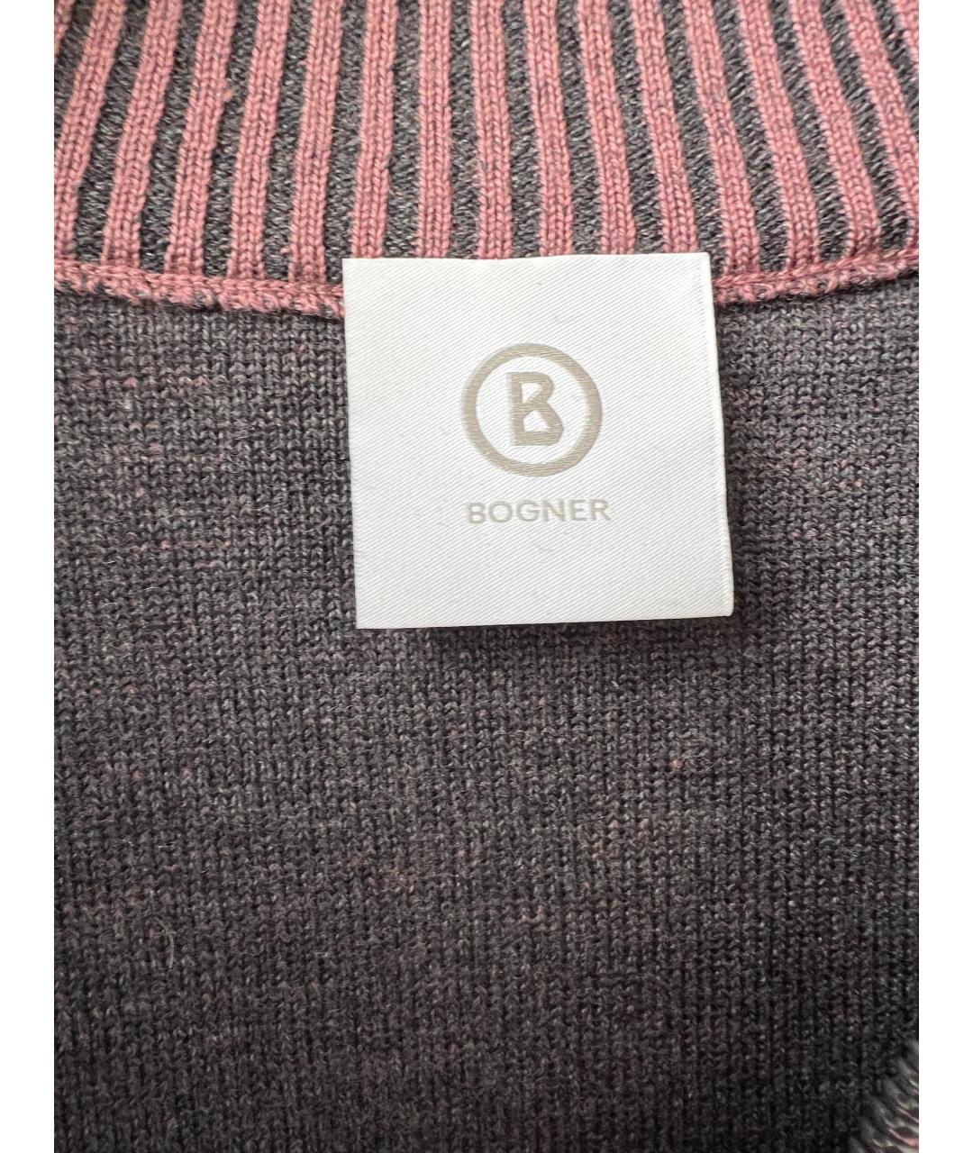 BOGNER Джемпер / свитер, фото 6