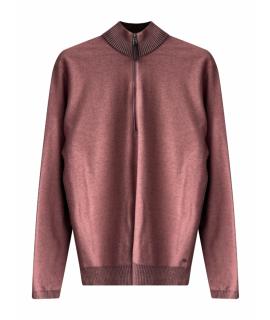 BOGNER Джемпер / свитер