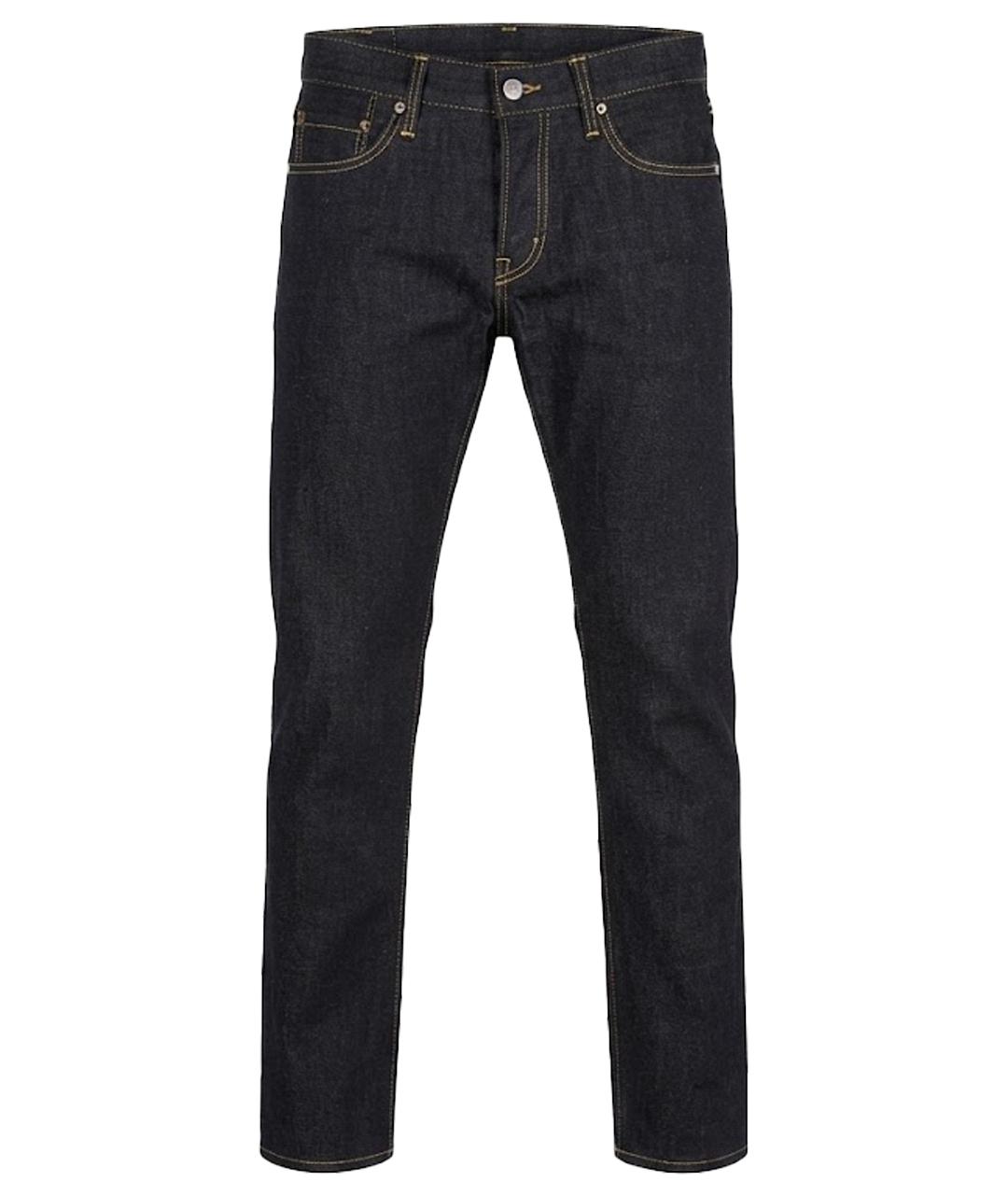 DSQUARED2 Серые хлопко-эластановые джинсы скинни, фото 1