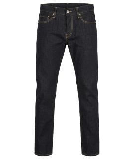 DSQUARED2 Джинсы скинни