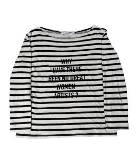 CHRISTIAN DIOR Футболка