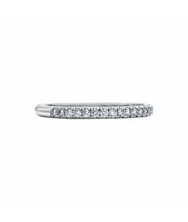 TIFFANY&CO Кольцо