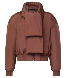 LOUIS VUITTON Куртка