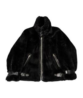 THE KOOPLES Куртка