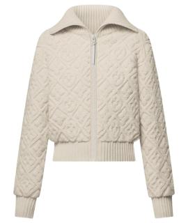 LOUIS VUITTON Куртка