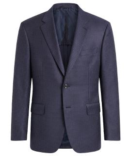 BRIONI Пиджак