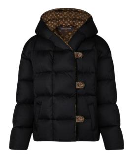LOUIS VUITTON Пуховик