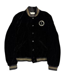 SAINT LAURENT Куртка