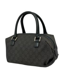 GUCCI Сумка с короткими ручками