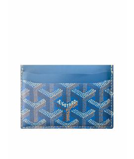 GOYARD Кардхолдер