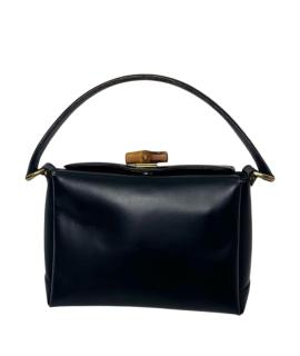 GUCCI Сумка с короткими ручками
