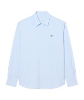 LACOSTE Кэжуал рубашка