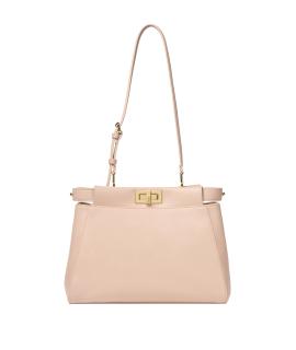 FENDI Сумка тоут