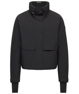MONCLER Пуховик