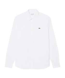 LACOSTE Классическая рубашка