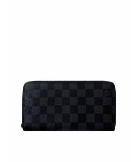 LOUIS VUITTON Кошелек