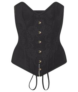 AGENT PROVOCATEUR Корсет