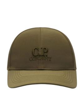 CP COMPANY Кепка/бейсболка