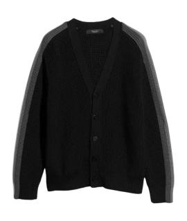 GUCCI Кардиган