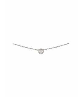 CARTIER Подвеска