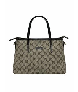 GUCCI Сумка тоут