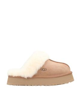 UGG Сабо