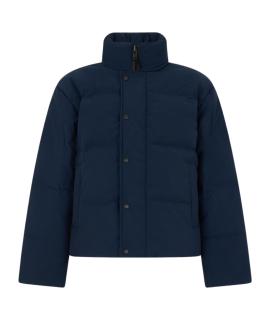 CANADA GOOSE Пуховик