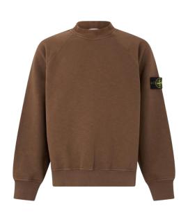 STONE ISLAND Худи/толстовка