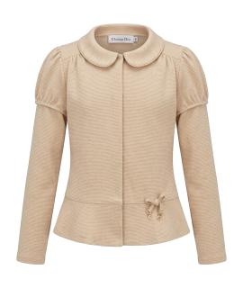 CHRISTIAN DIOR Жакет / жилет