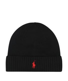 POLO RALPH LAUREN Шапка