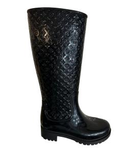 LOUIS VUITTON Сапоги