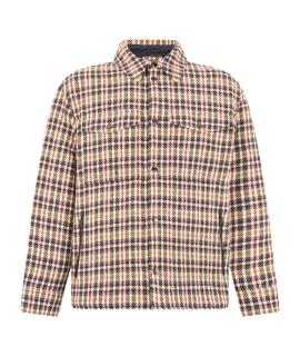 BURBERRY Куртка