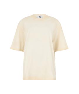 GOLDEN GOOSE Футболка