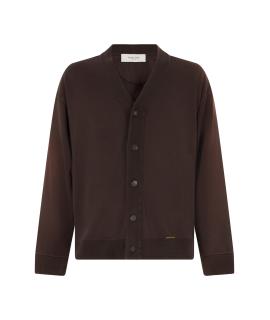 GOLDEN GOOSE Кардиган