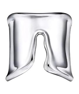 TIFFANY&CO Кольцо