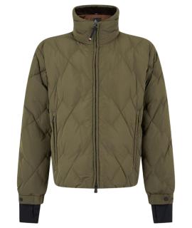 MONCLER GRENOBLE Куртка