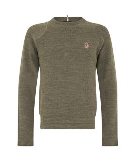 MONCLER GRENOBLE Джемпер / свитер
