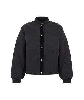 BARBOUR Куртка