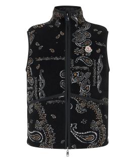MONCLER Жилет
