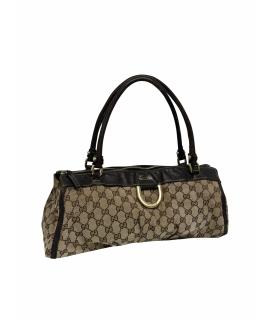 GUCCI Сумка через плечо
