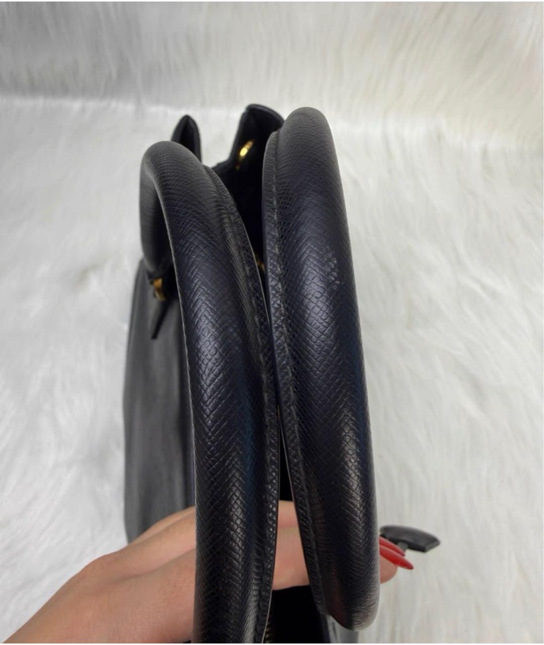 PRADA Сумка через плечо, фото 5